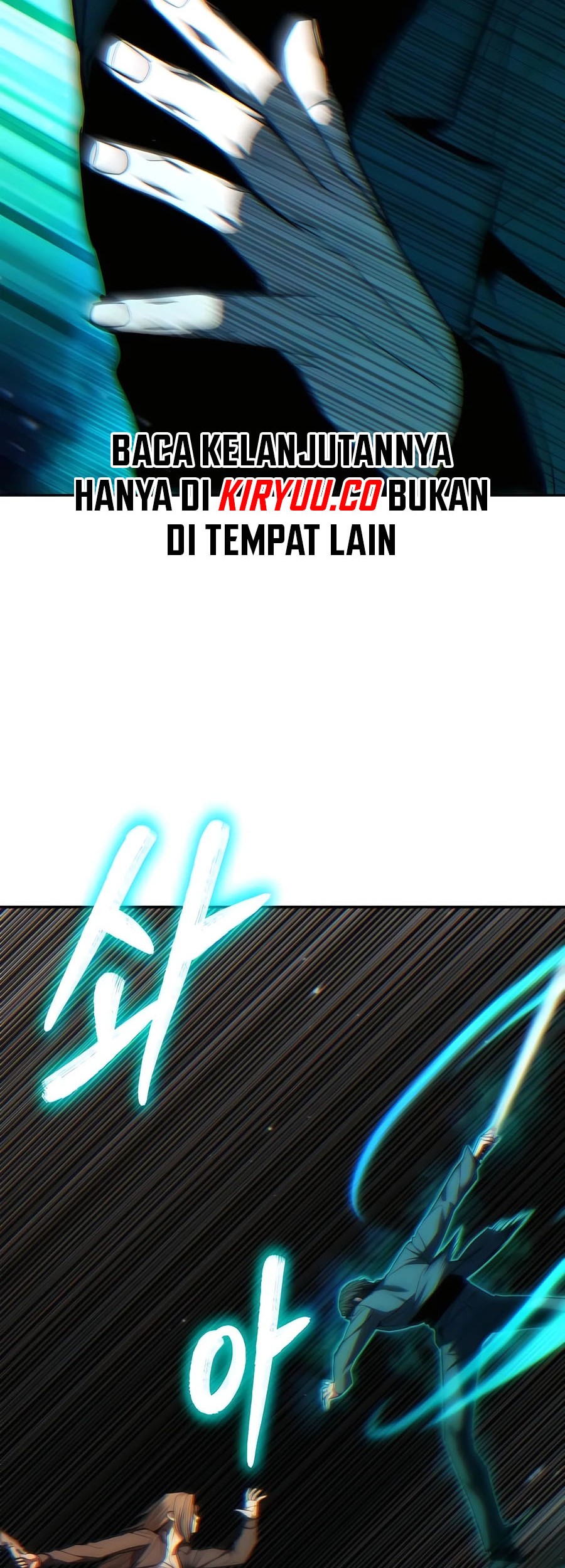 Expelled Hero Is Too Strong Chapter 23 - halaman 56