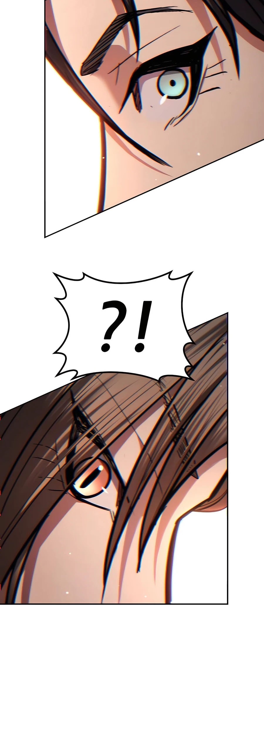 Expelled Hero Is Too Strong Chapter 23 - halaman 59