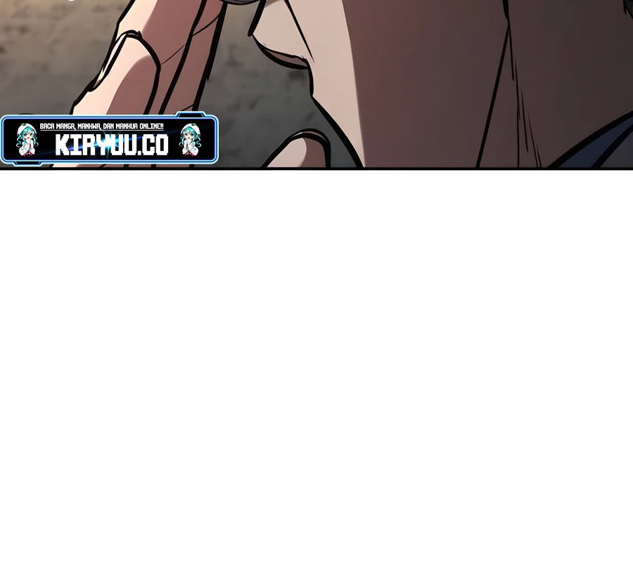 Expelled Hero Is Too Strong Chapter 23 - halaman 62
