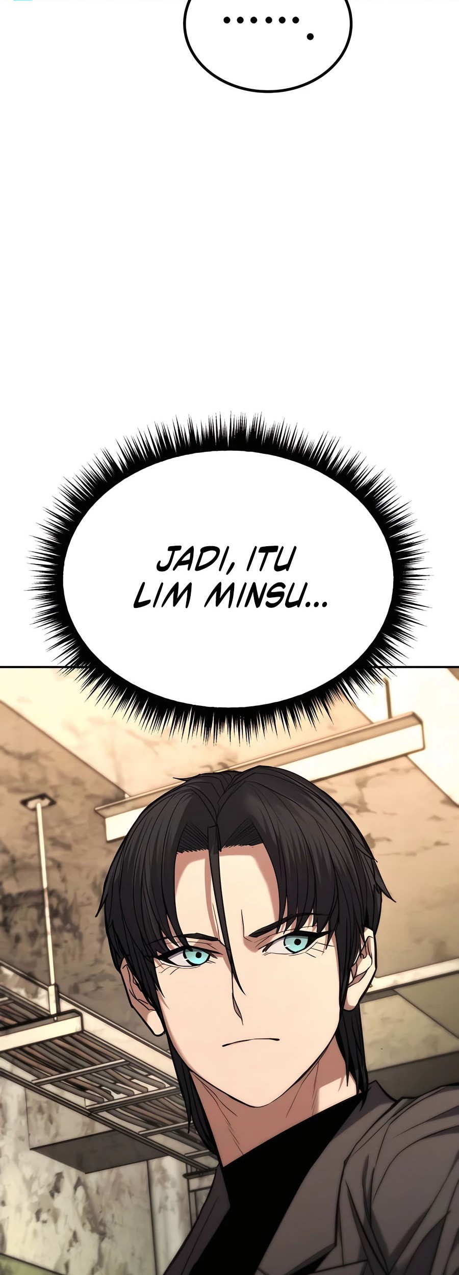 Expelled Hero Is Too Strong Chapter 23 - halaman 66