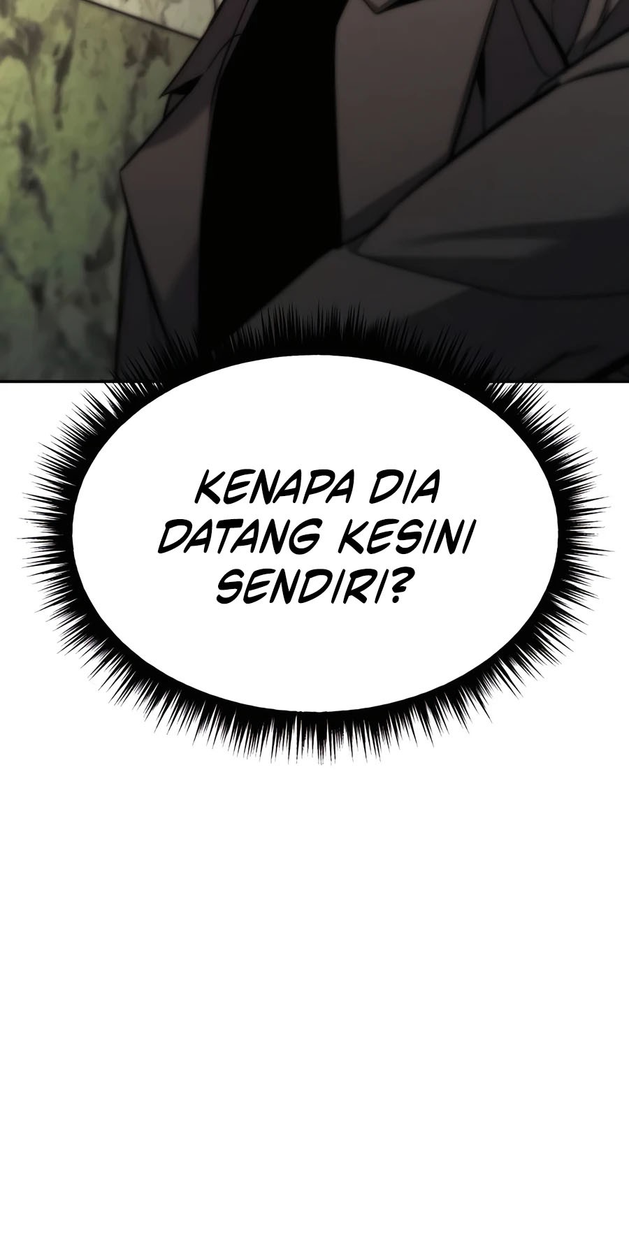 Expelled Hero Is Too Strong Chapter 23 - halaman 67