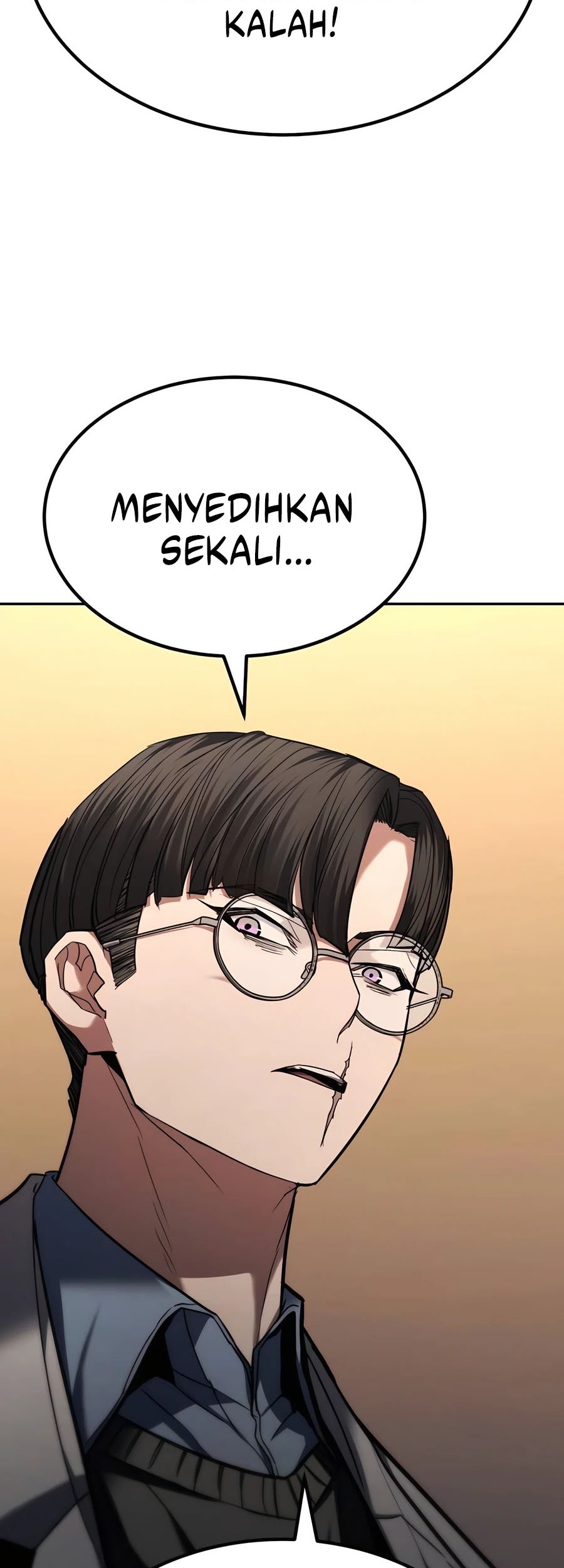 Expelled Hero Is Too Strong Chapter 23 - halaman 71