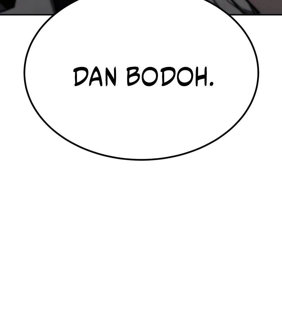 Expelled Hero Is Too Strong Chapter 23 - halaman 72