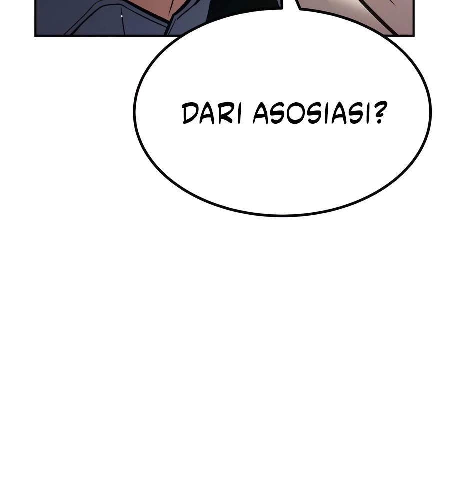 Expelled Hero Is Too Strong Chapter 23 - halaman 77
