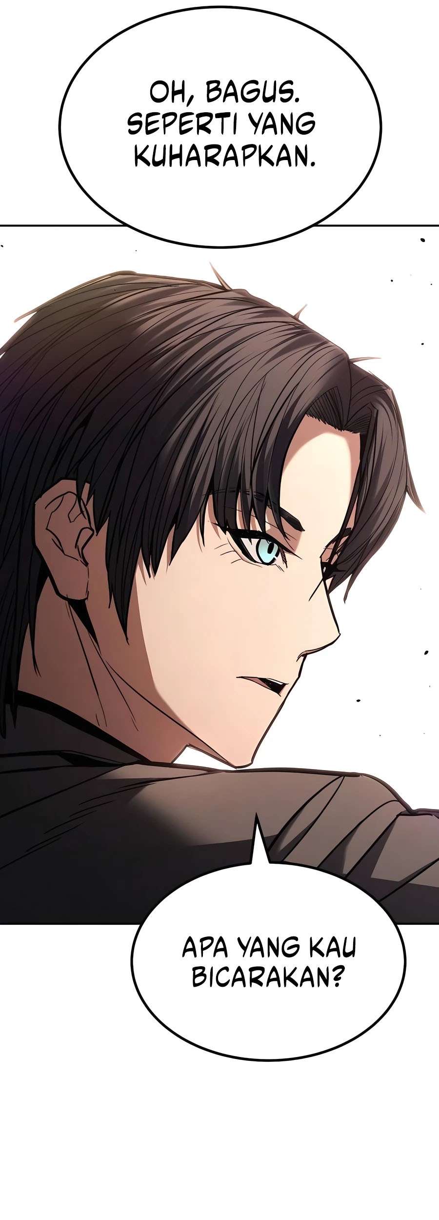 Expelled Hero Is Too Strong Chapter 23 - halaman 78