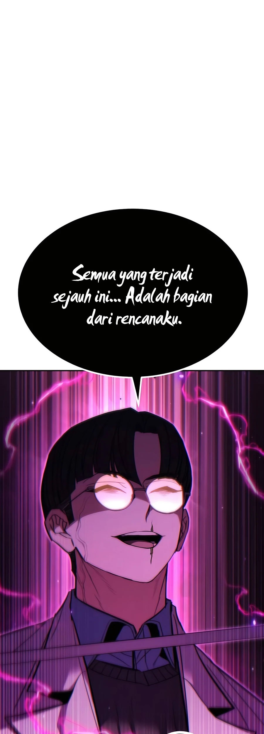 Expelled Hero Is Too Strong Chapter 23 - halaman 79