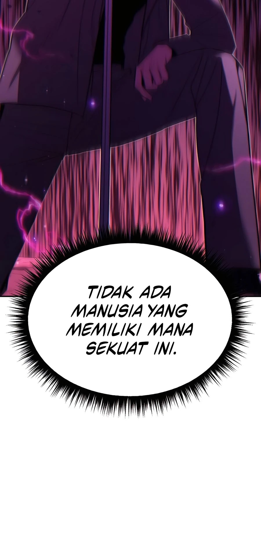 Expelled Hero Is Too Strong Chapter 23 - halaman 82
