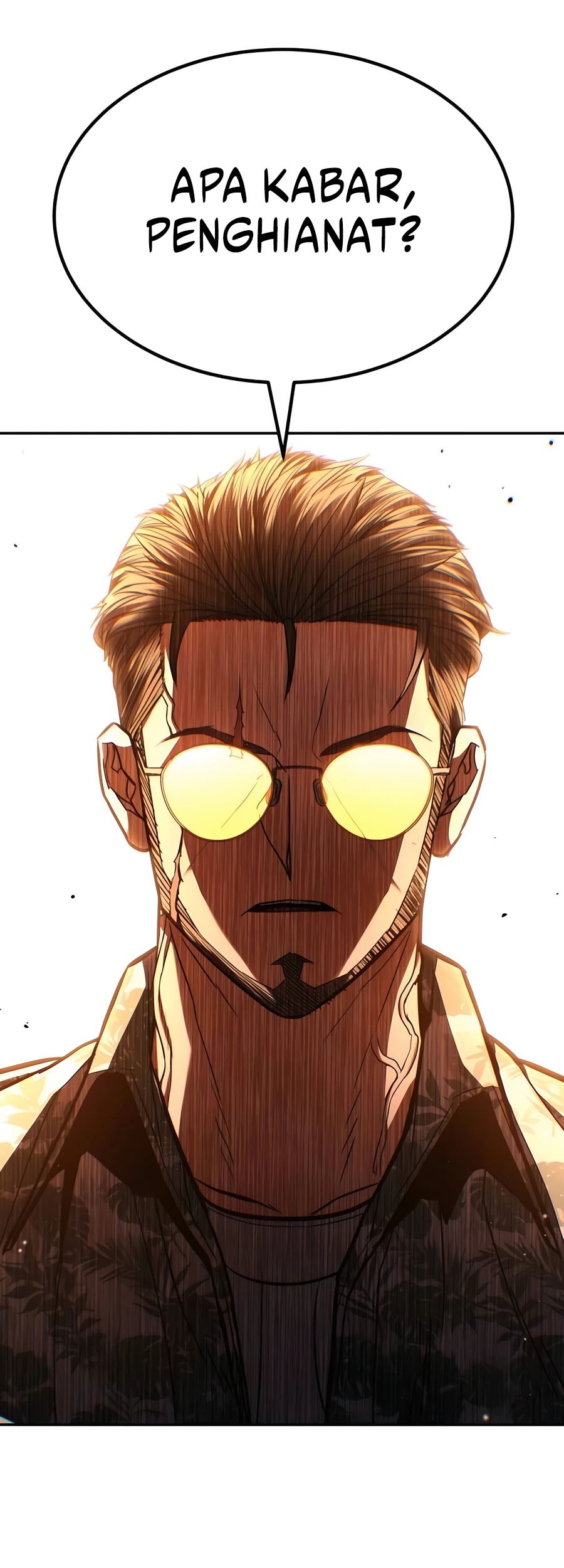 Expelled Hero Is Too Strong Chapter 23 - halaman 97