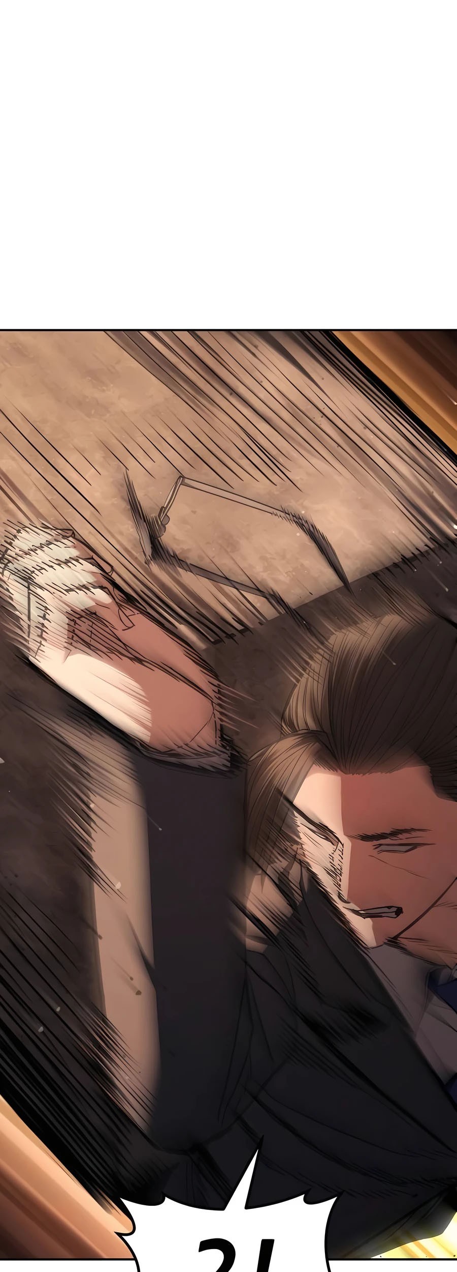 Expelled Hero Is Too Strong Chapter 23 - halaman 99