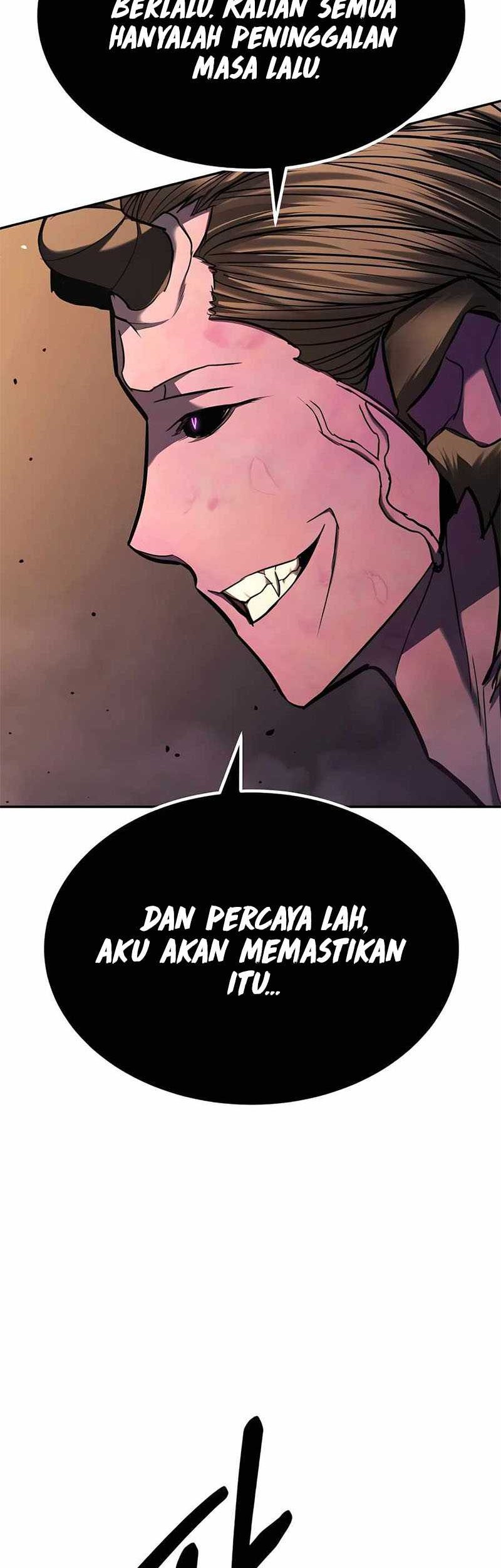 Expelled Hero Is Too Strong Chapter 24 - halaman 18