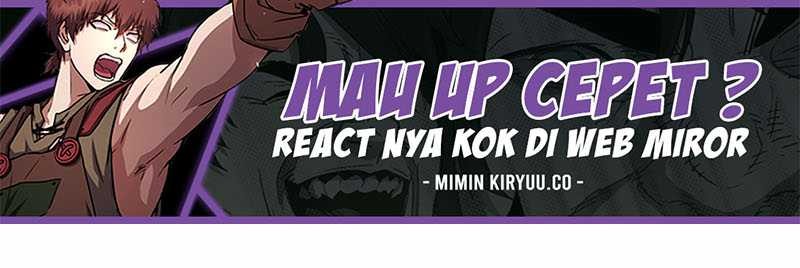 Expelled Hero Is Too Strong Chapter 24 - halaman 35