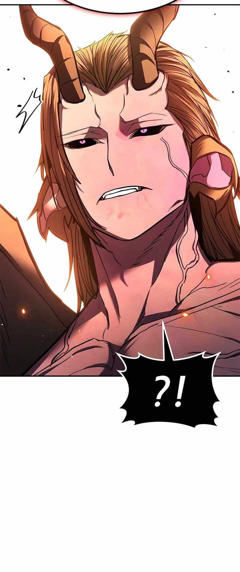 Expelled Hero Is Too Strong Chapter 24 - halaman 39