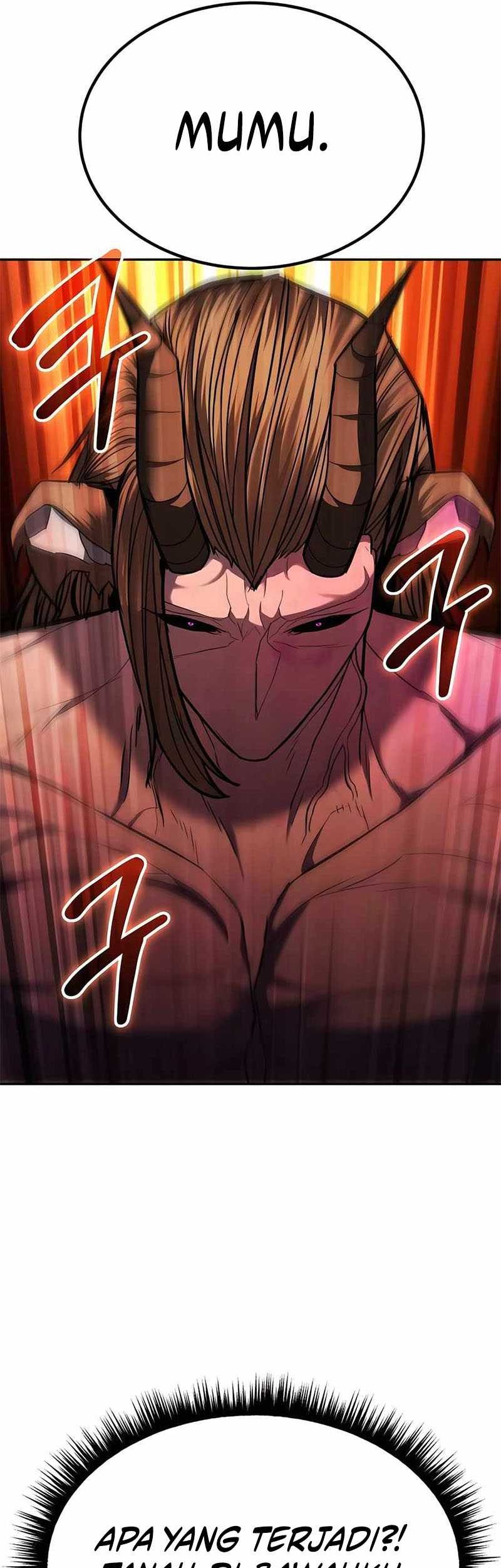 Expelled Hero Is Too Strong Chapter 24 - halaman 45
