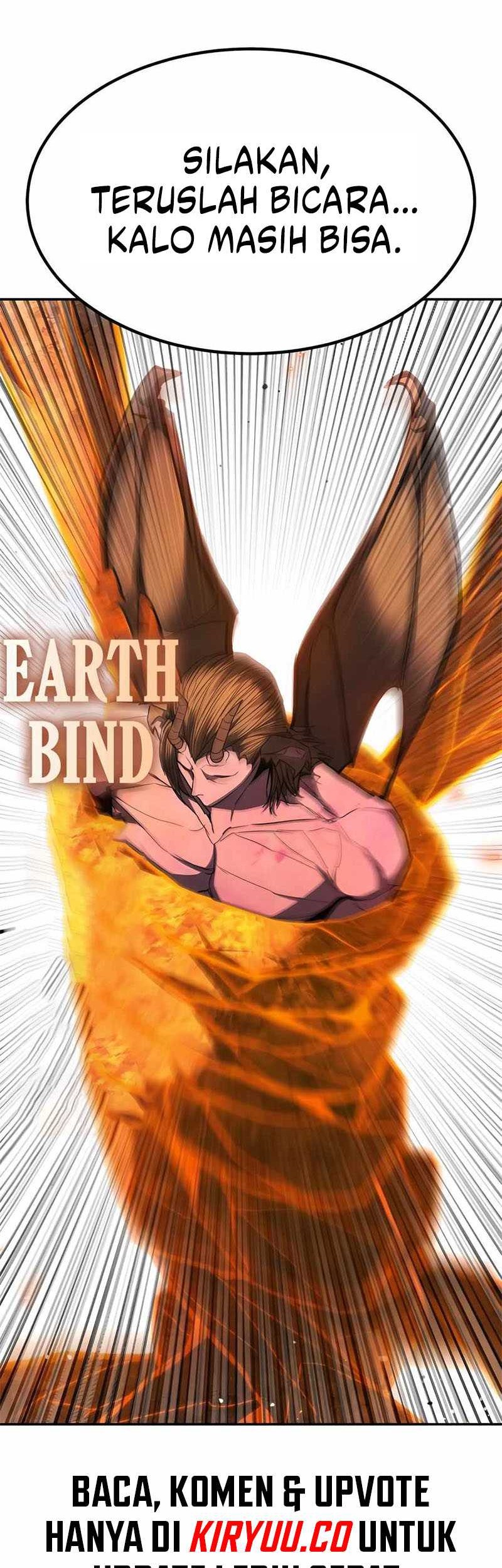 Expelled Hero Is Too Strong Chapter 24 - halaman 51