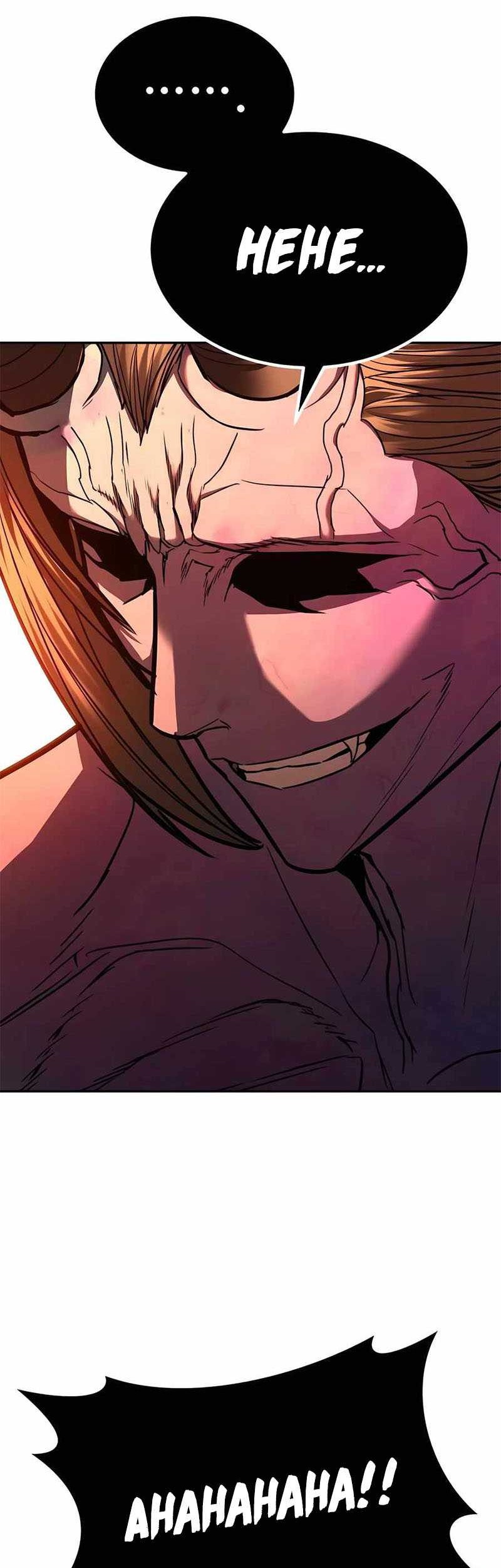 Expelled Hero Is Too Strong Chapter 24 - halaman 53