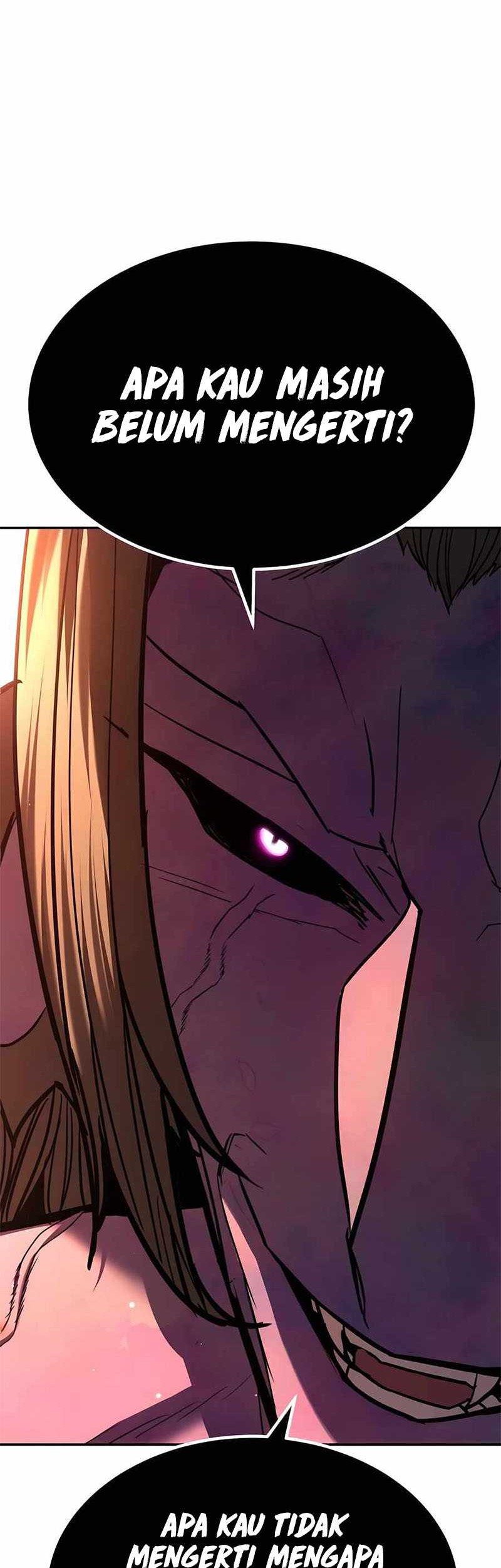 Expelled Hero Is Too Strong Chapter 24 - halaman 56