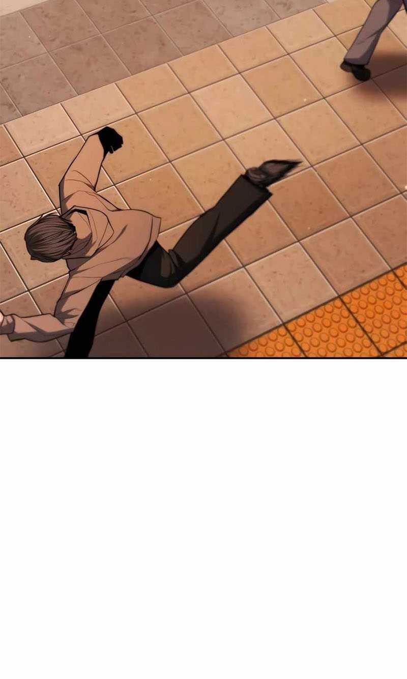 Expelled Hero Is Too Strong Chapter 24 - halaman 59