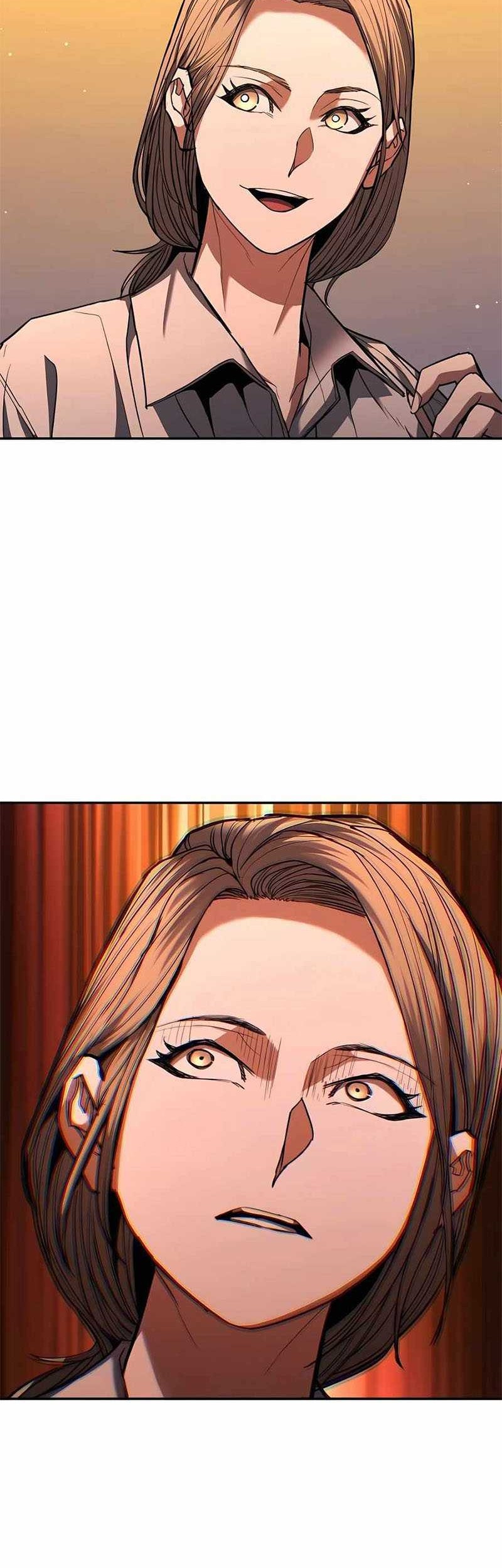 Expelled Hero Is Too Strong Chapter 24 - halaman 61