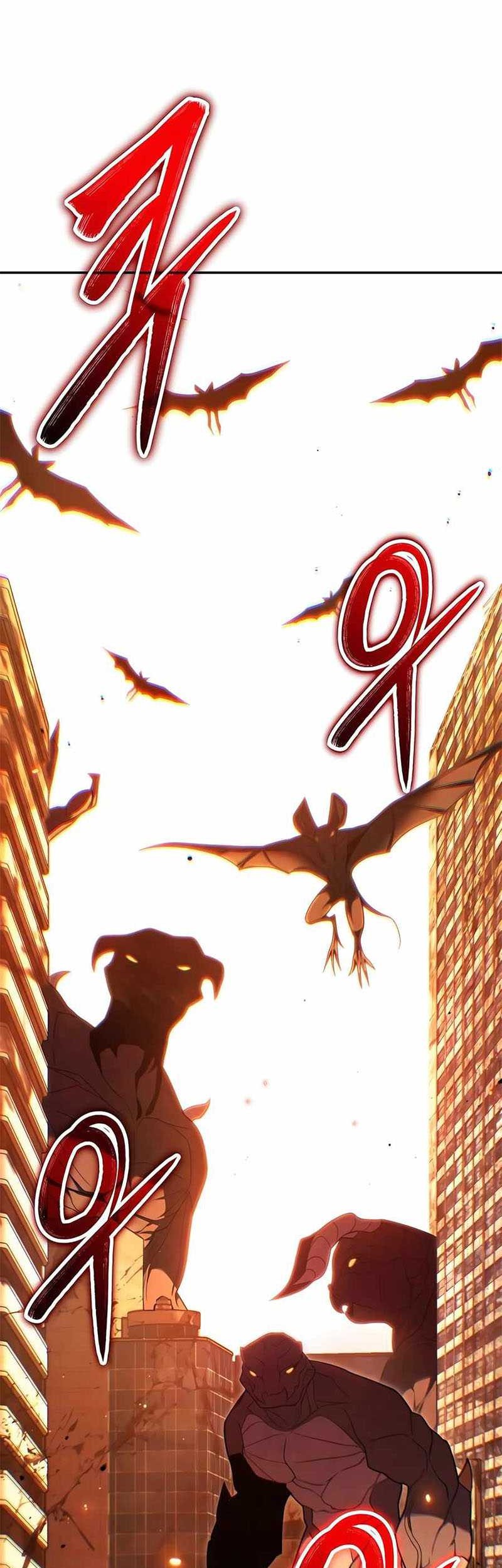 Expelled Hero Is Too Strong Chapter 24 - halaman 62