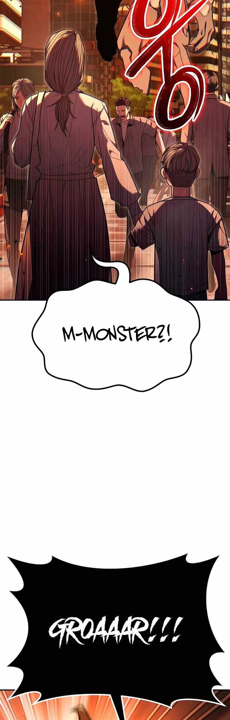 Expelled Hero Is Too Strong Chapter 24 - halaman 63