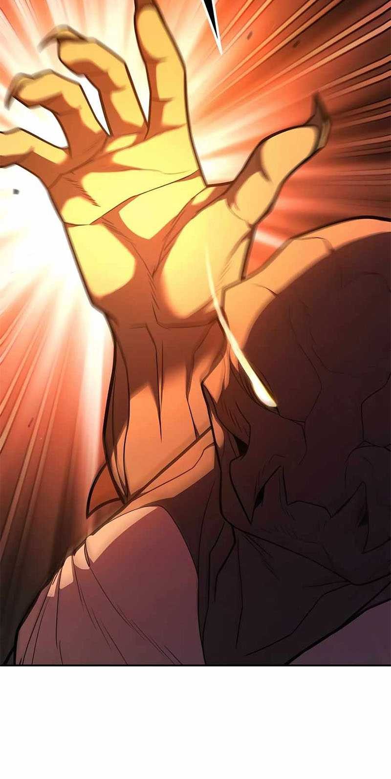Expelled Hero Is Too Strong Chapter 24 - halaman 64
