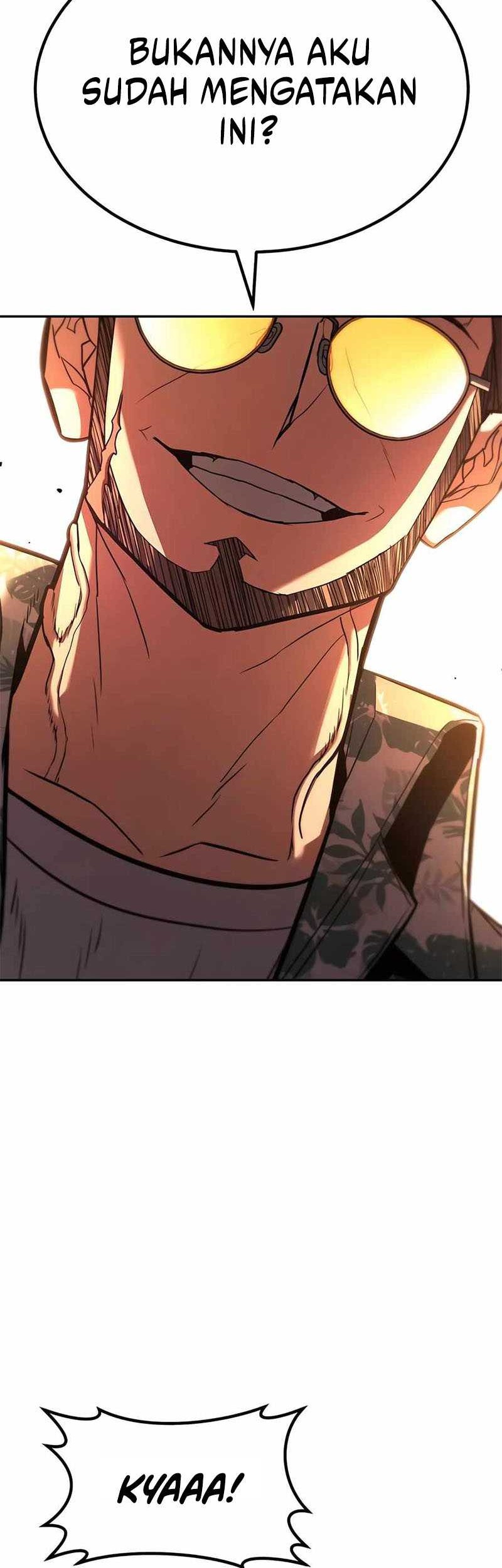 Expelled Hero Is Too Strong Chapter 24 - halaman 66