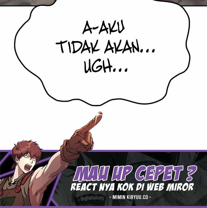 Expelled Hero Is Too Strong Chapter 24 - halaman 7