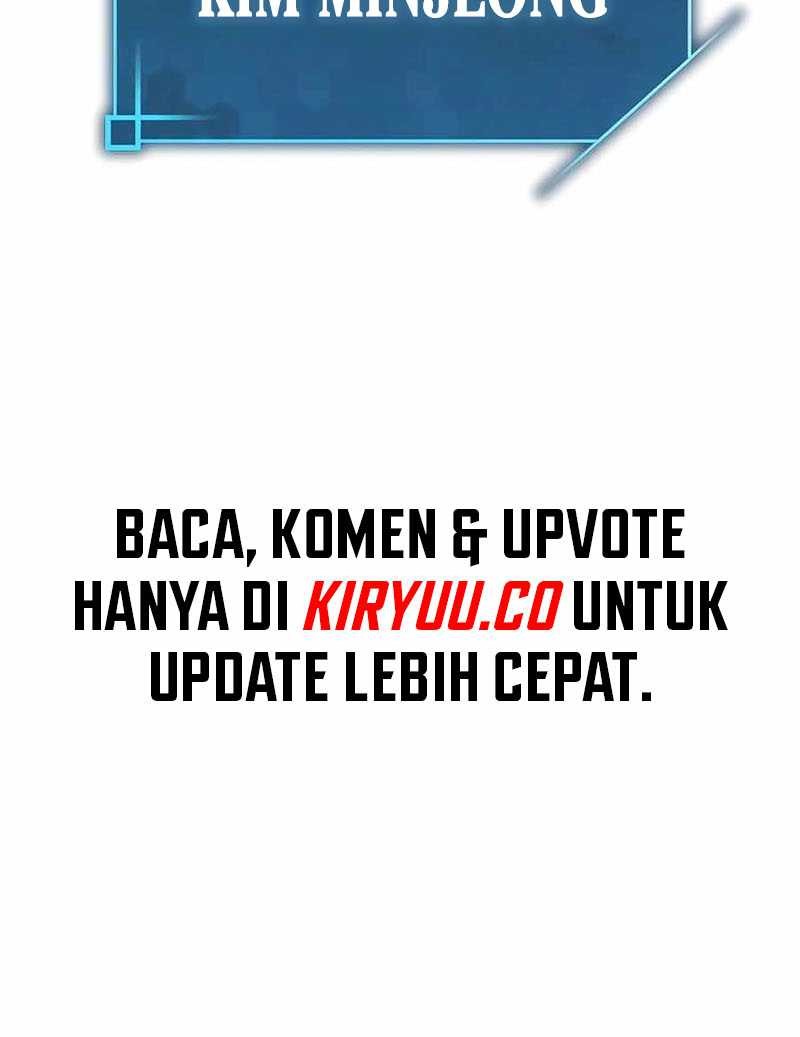 Expelled Hero Is Too Strong Chapter 24 - halaman 74