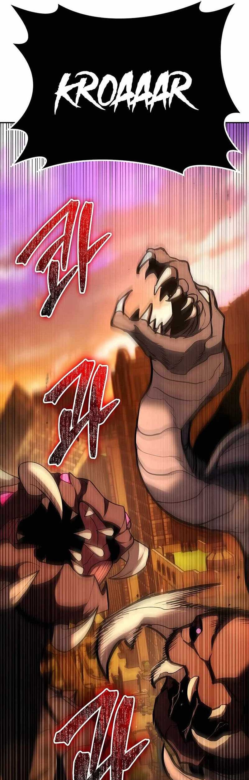 Expelled Hero Is Too Strong Chapter 24 - halaman 75
