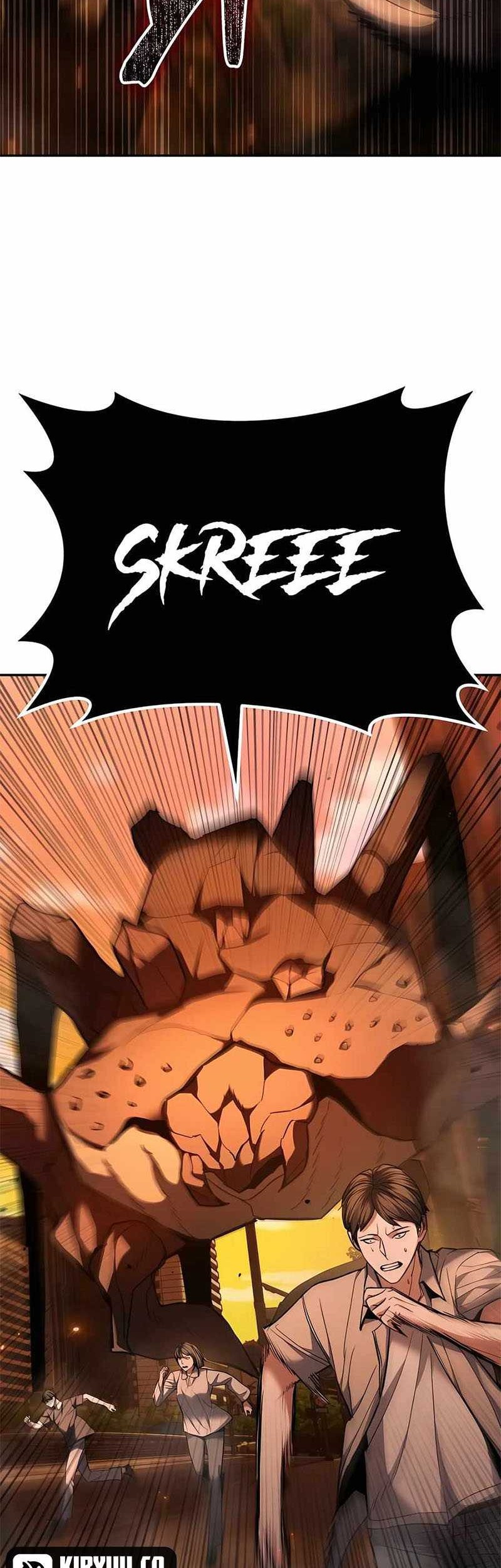 Expelled Hero Is Too Strong Chapter 24 - halaman 76