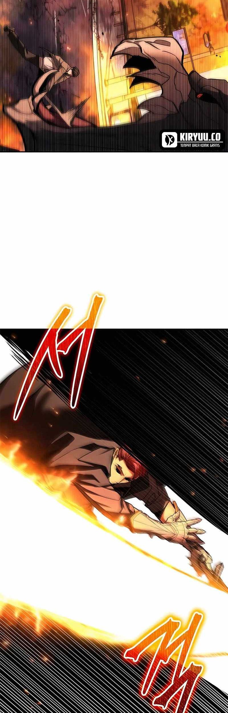 Expelled Hero Is Too Strong Chapter 24 - halaman 82