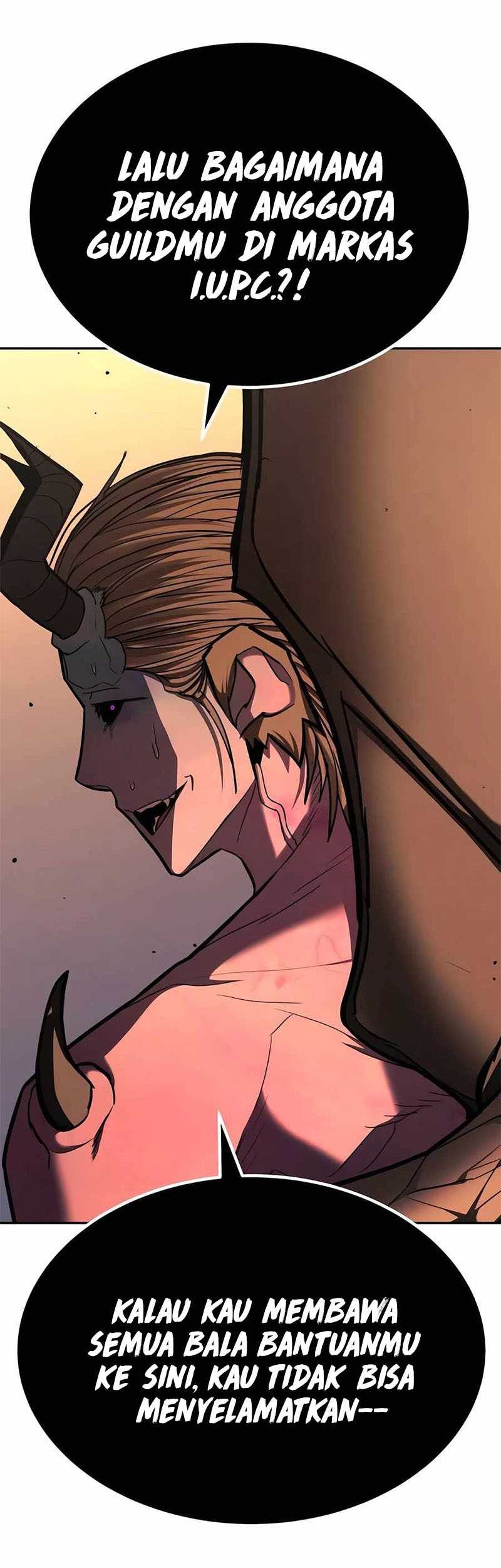 Expelled Hero Is Too Strong Chapter 24 - halaman 90