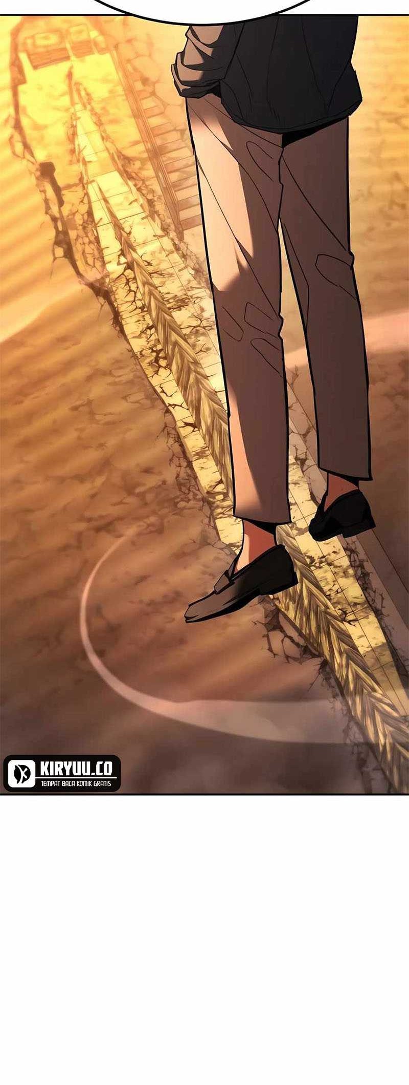 Expelled Hero Is Too Strong Chapter 24 - halaman 92