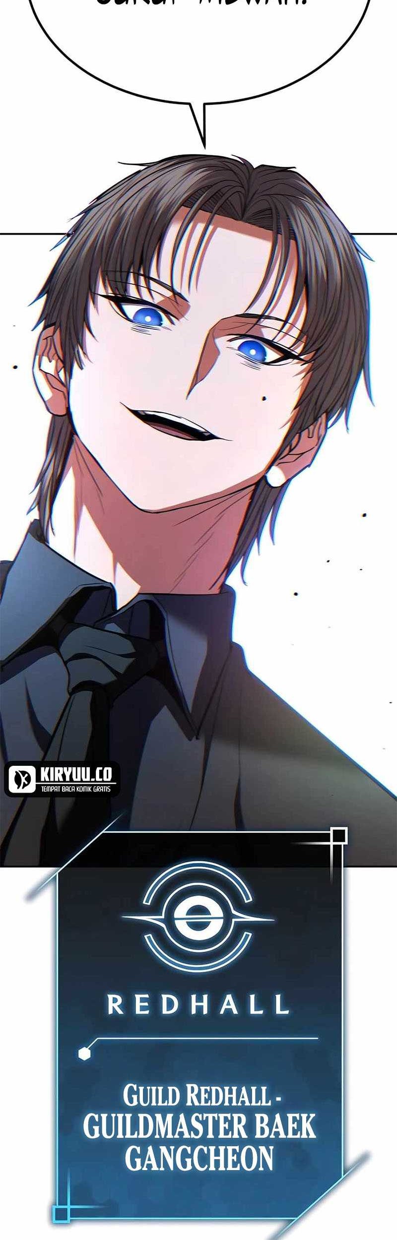 Expelled Hero Is Too Strong Chapter 24 - halaman 94