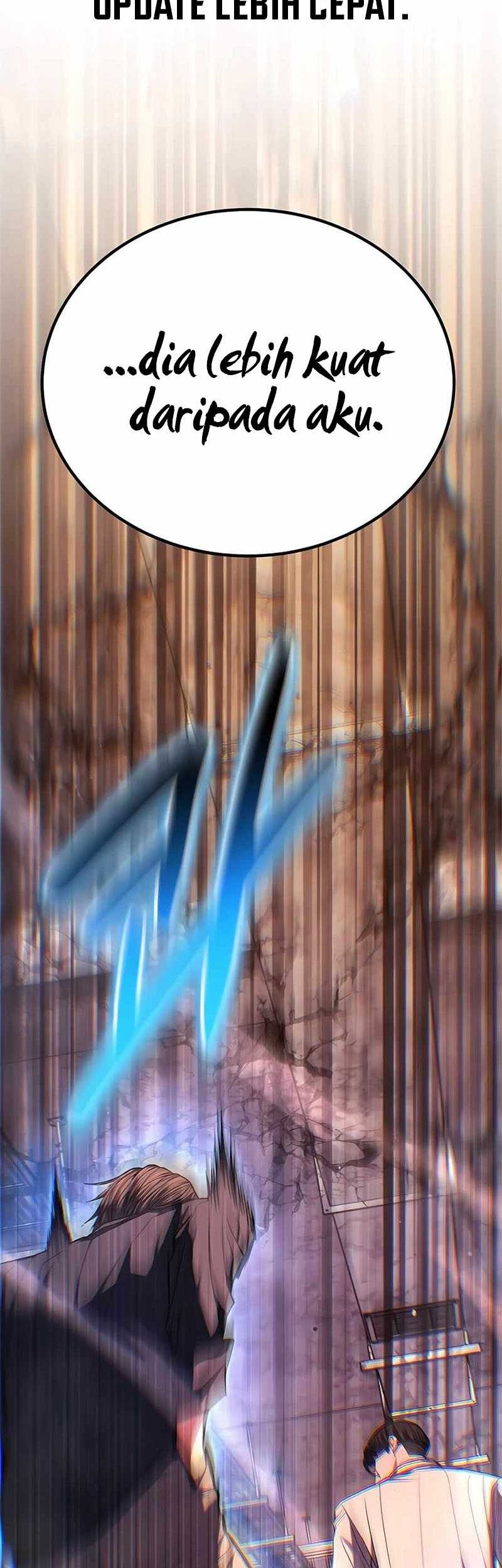 Expelled Hero Is Too Strong Chapter 24 - halaman 96