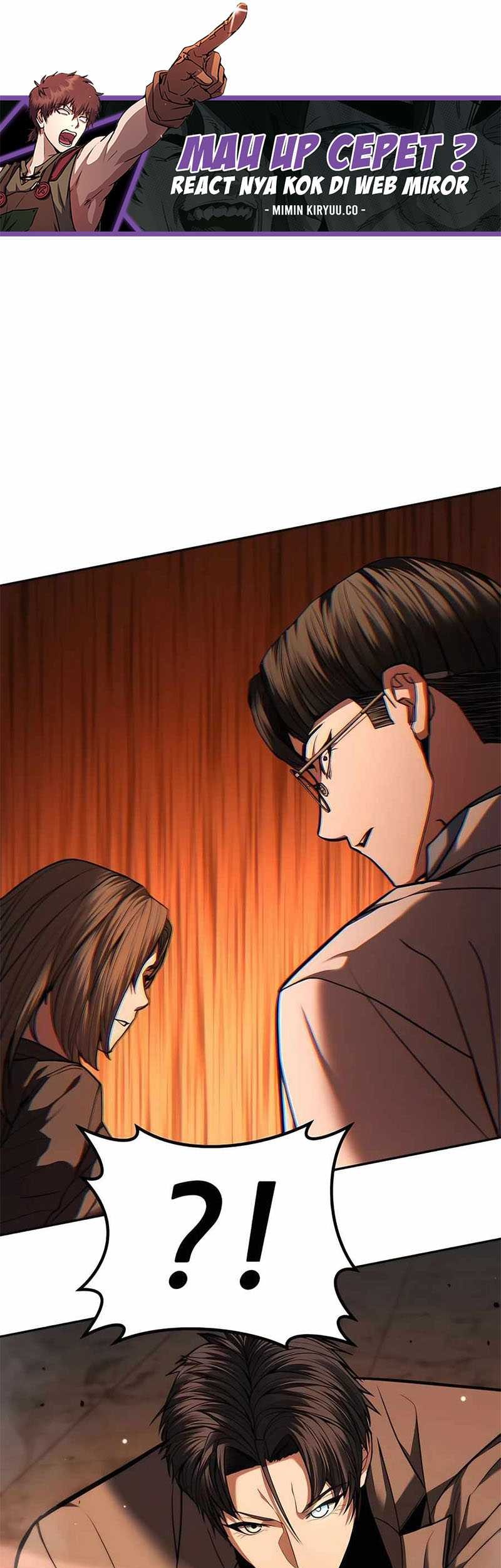 Expelled Hero Is Too Strong Chapter 24 - halaman 98