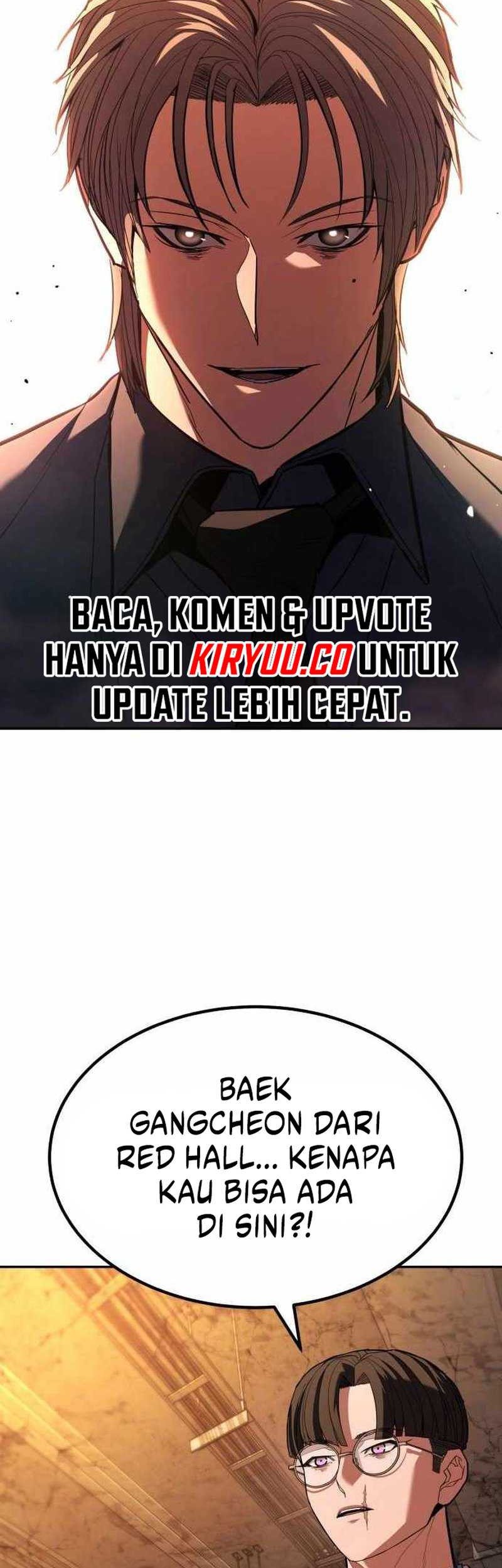 Expelled Hero Is Too Strong Chapter 25 - halaman 12