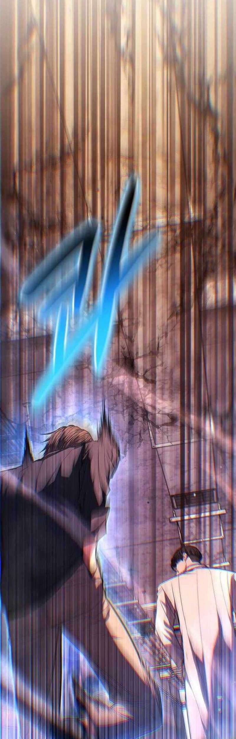 Expelled Hero Is Too Strong Chapter 25 - halaman 4