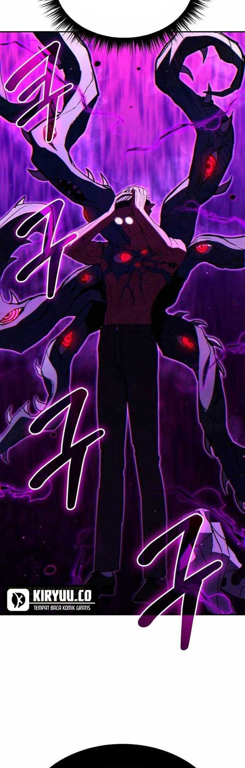 Expelled Hero Is Too Strong Chapter 25 - halaman 41