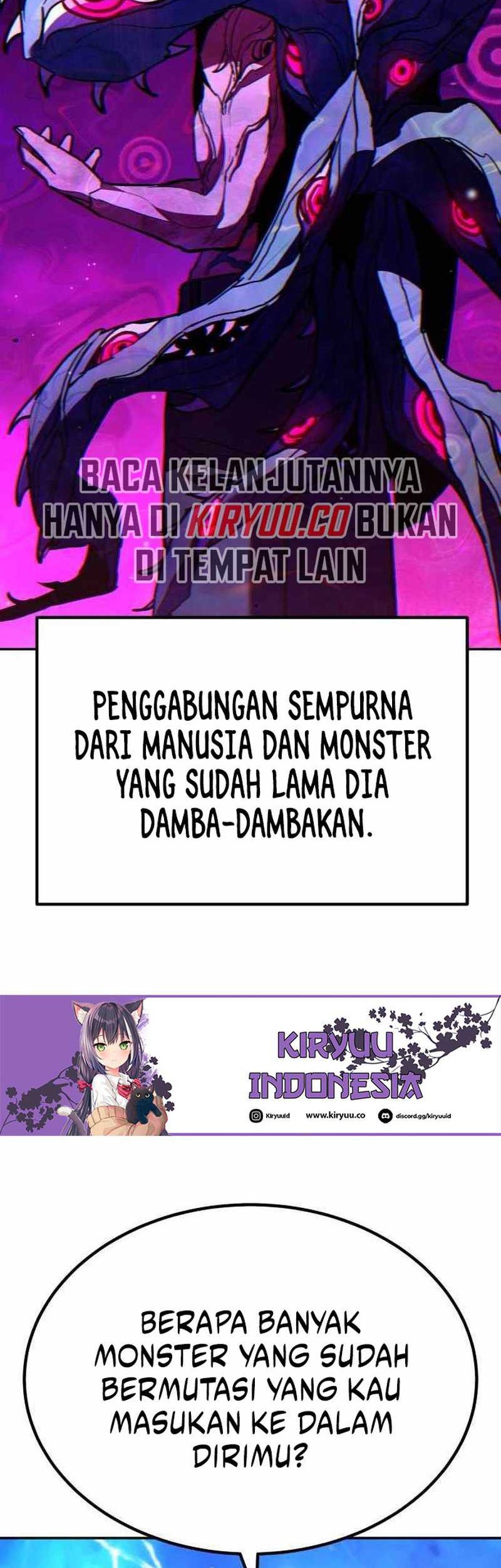 Expelled Hero Is Too Strong Chapter 25 - halaman 47