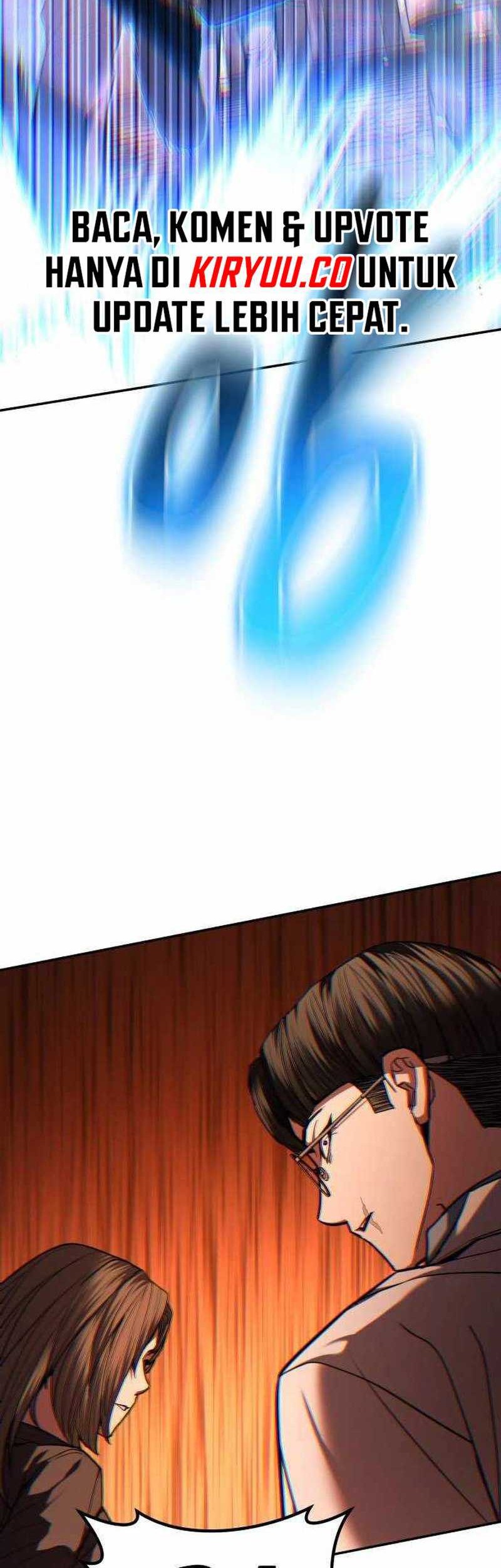 Expelled Hero Is Too Strong Chapter 25 - halaman 5