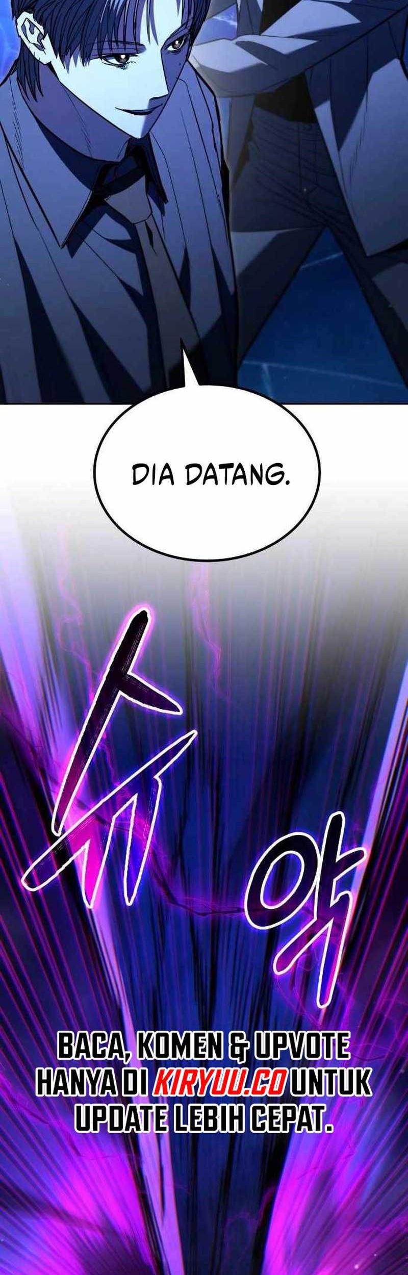 Expelled Hero Is Too Strong Chapter 25 - halaman 51