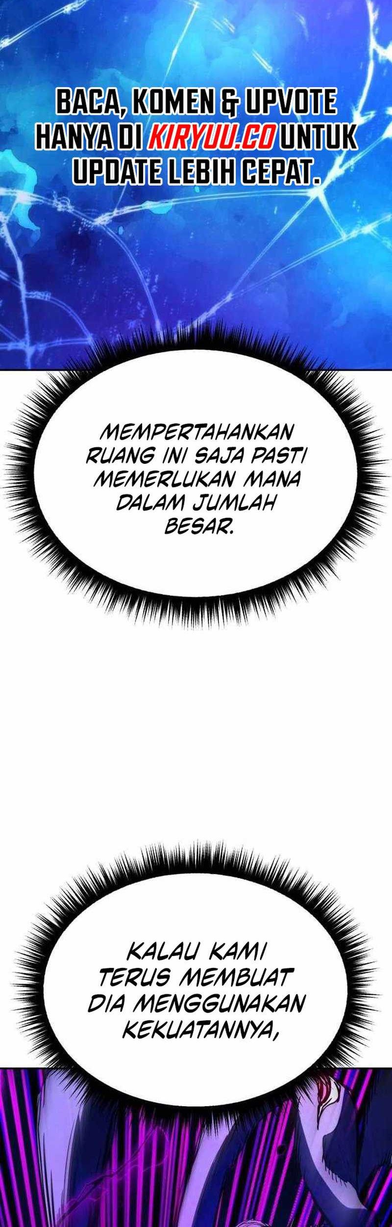 Expelled Hero Is Too Strong Chapter 25 - halaman 57