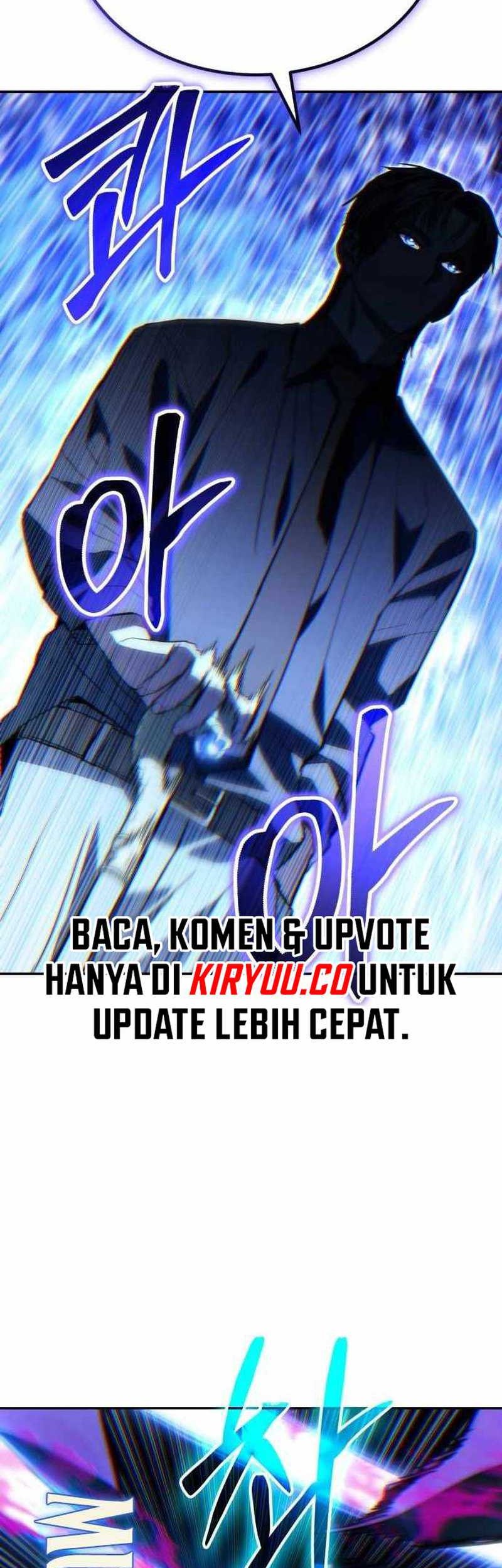 Expelled Hero Is Too Strong Chapter 25 - halaman 60