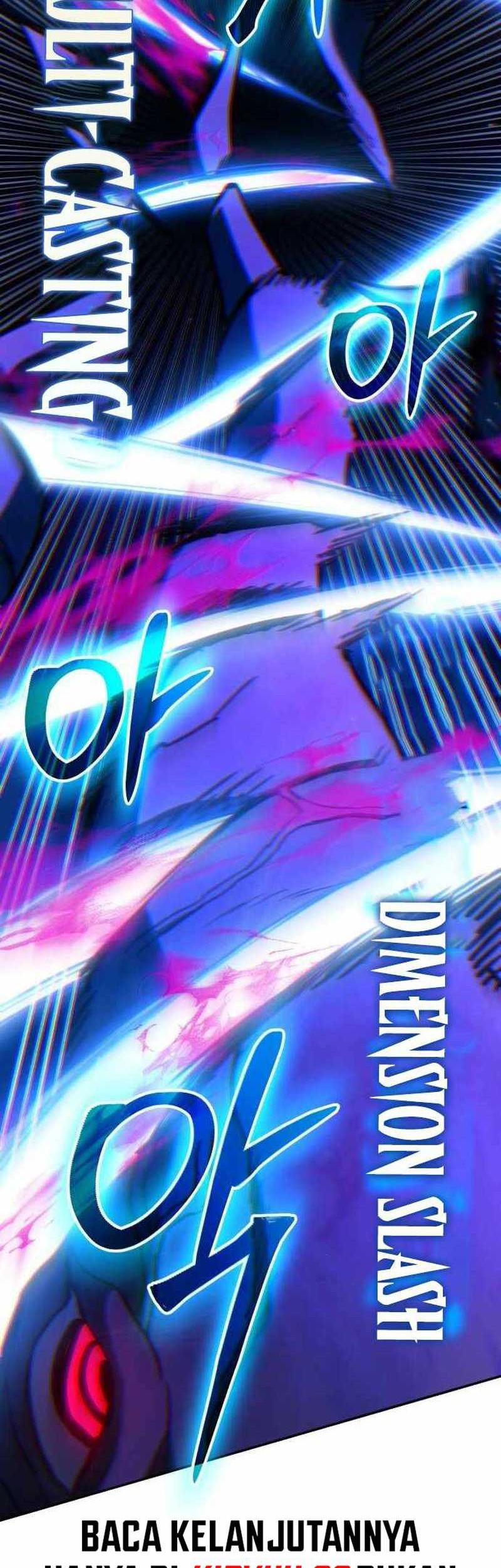 Expelled Hero Is Too Strong Chapter 25 - halaman 61