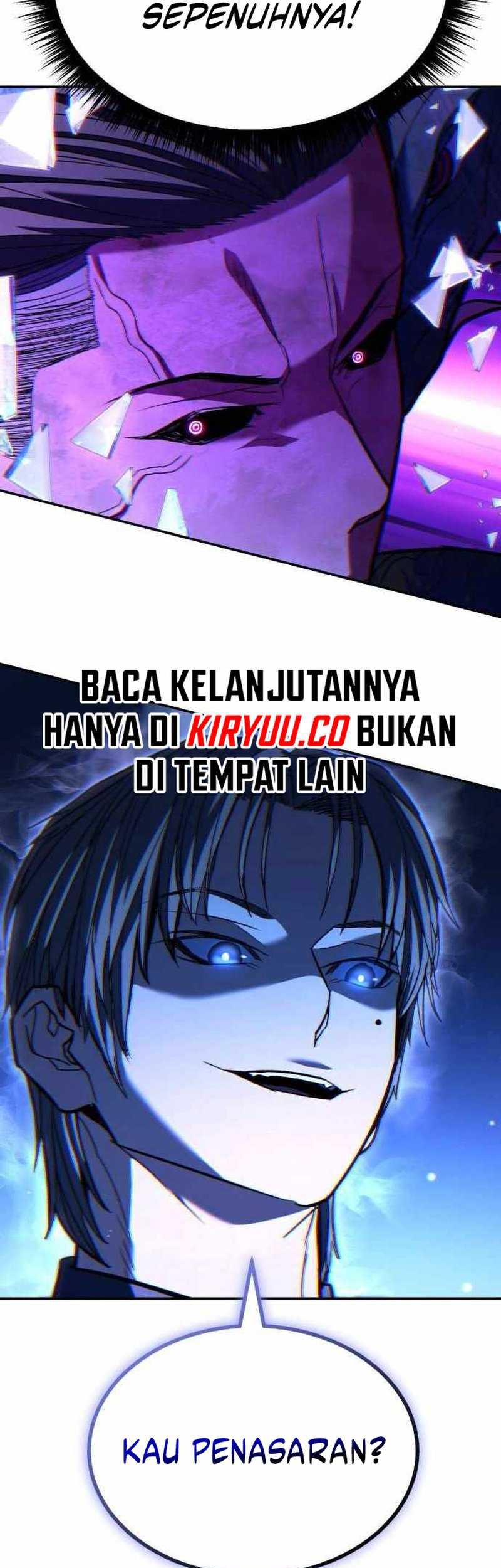 Expelled Hero Is Too Strong Chapter 25 - halaman 66