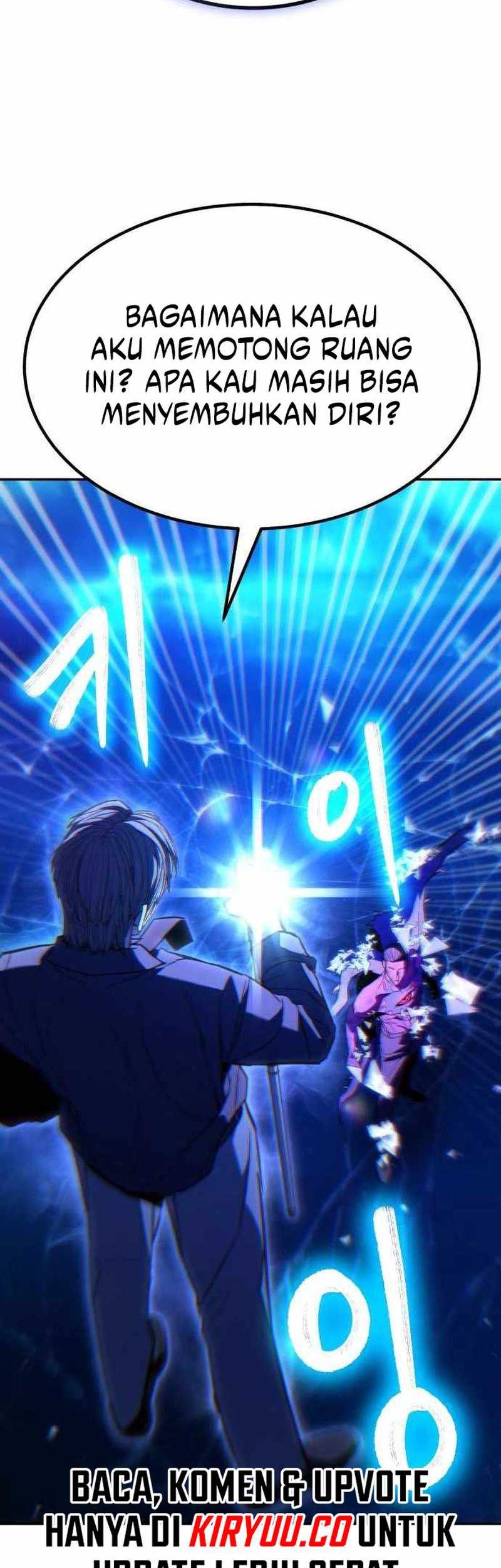 Expelled Hero Is Too Strong Chapter 25 - halaman 67