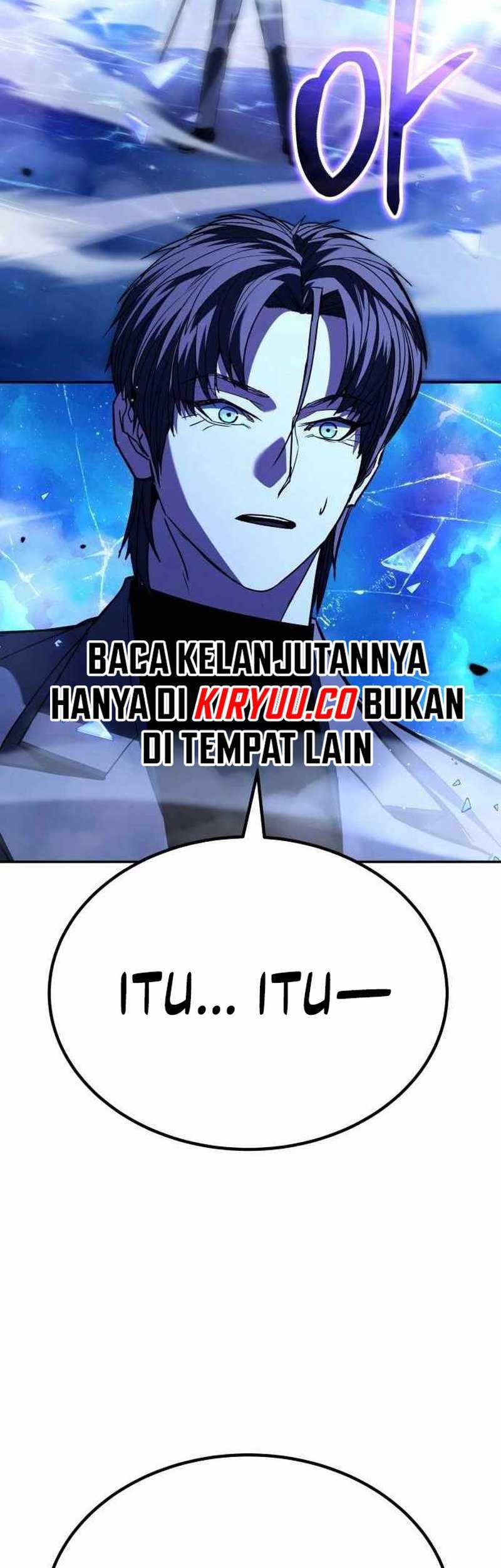 Expelled Hero Is Too Strong Chapter 25 - halaman 70