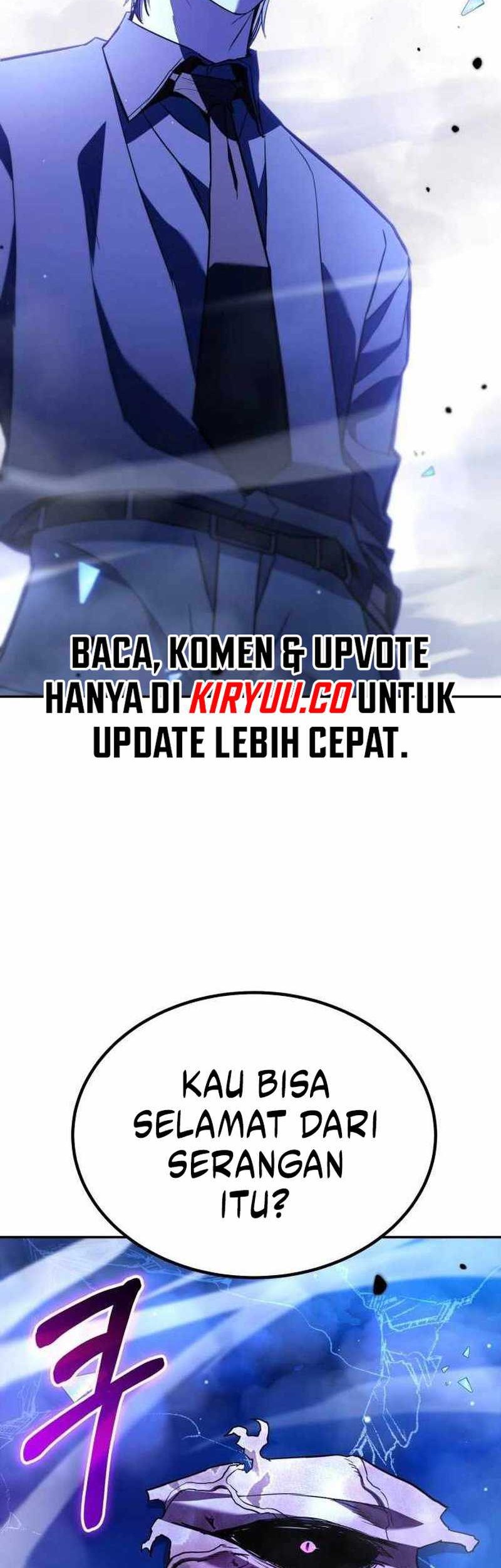 Expelled Hero Is Too Strong Chapter 25 - halaman 73