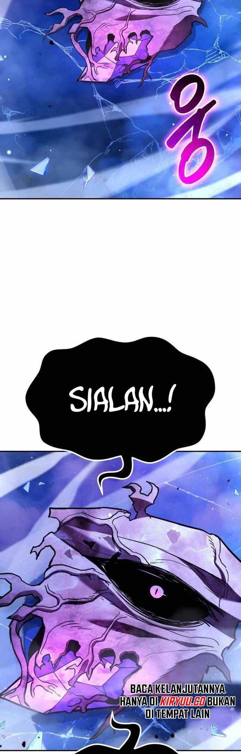 Expelled Hero Is Too Strong Chapter 25 - halaman 74